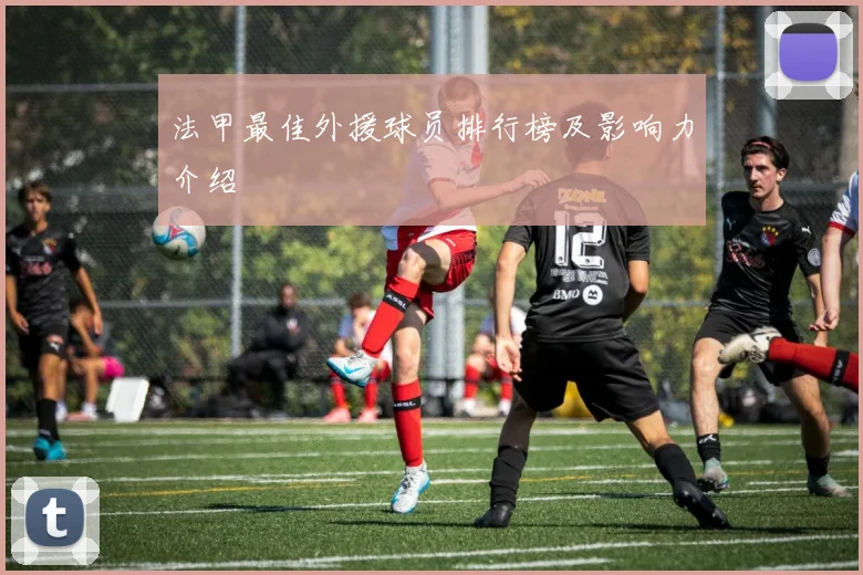 法甲最佳外援球员排行榜及影响力介绍