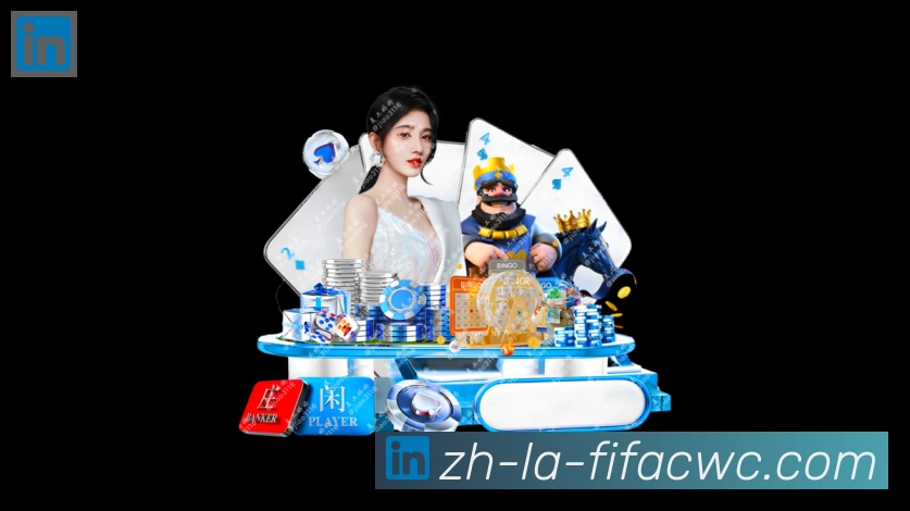 App 示例图