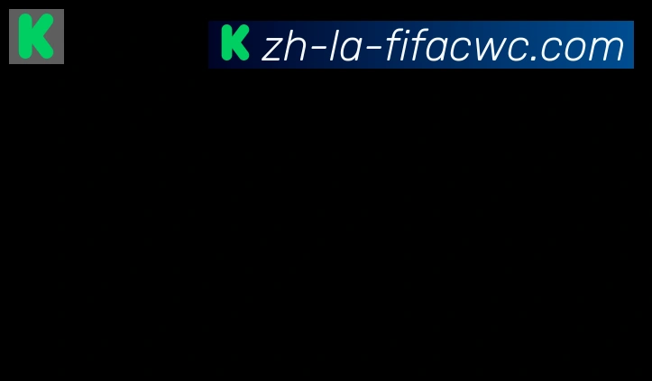 世界杯在线观看合作伙伴