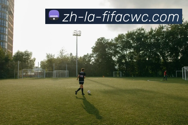 世界杯在线观看全站App